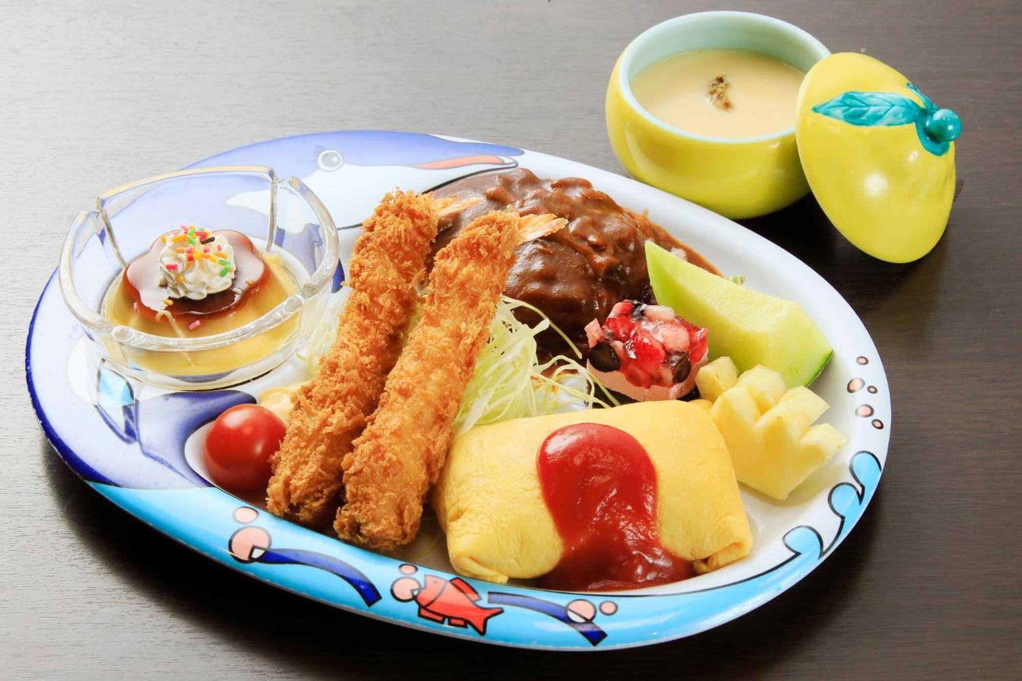 Yuyado Mikannoki Atami  Dış mekan fotoğraf