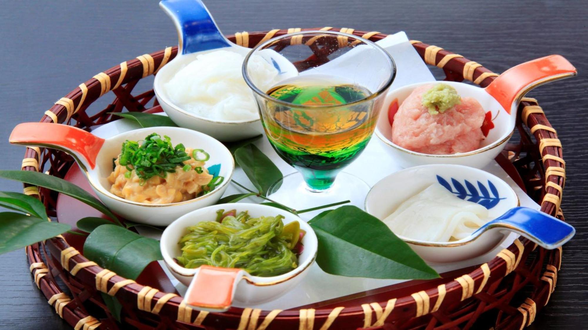 Yuyado Mikannoki Atami  Dış mekan fotoğraf