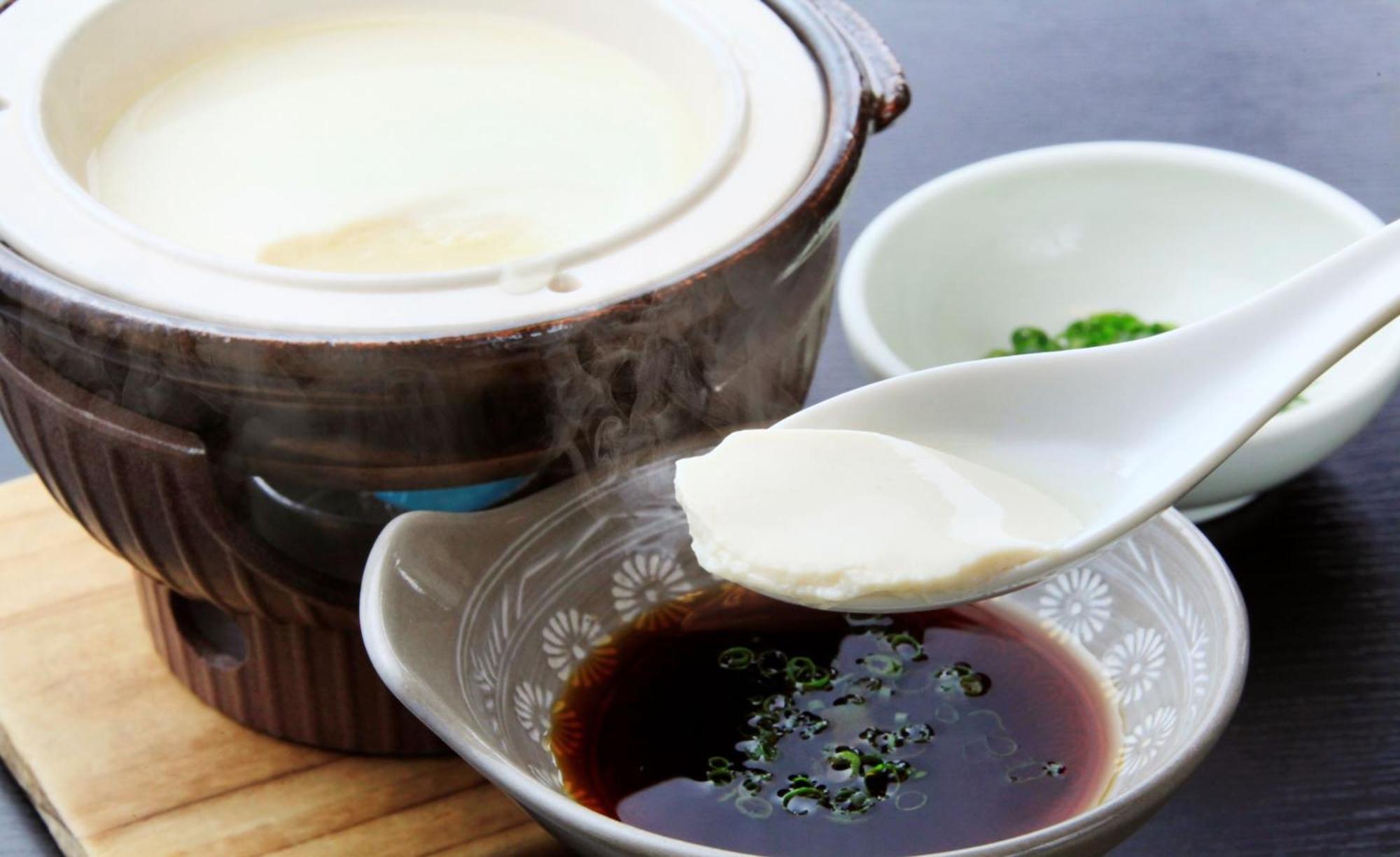 Yuyado Mikannoki Atami  Dış mekan fotoğraf