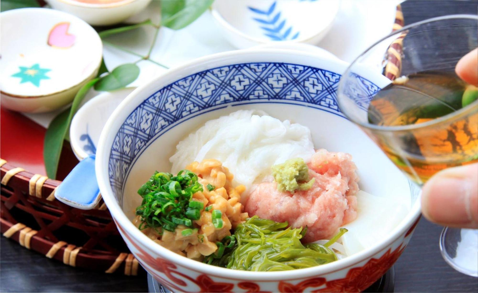 Yuyado Mikannoki Atami  Dış mekan fotoğraf