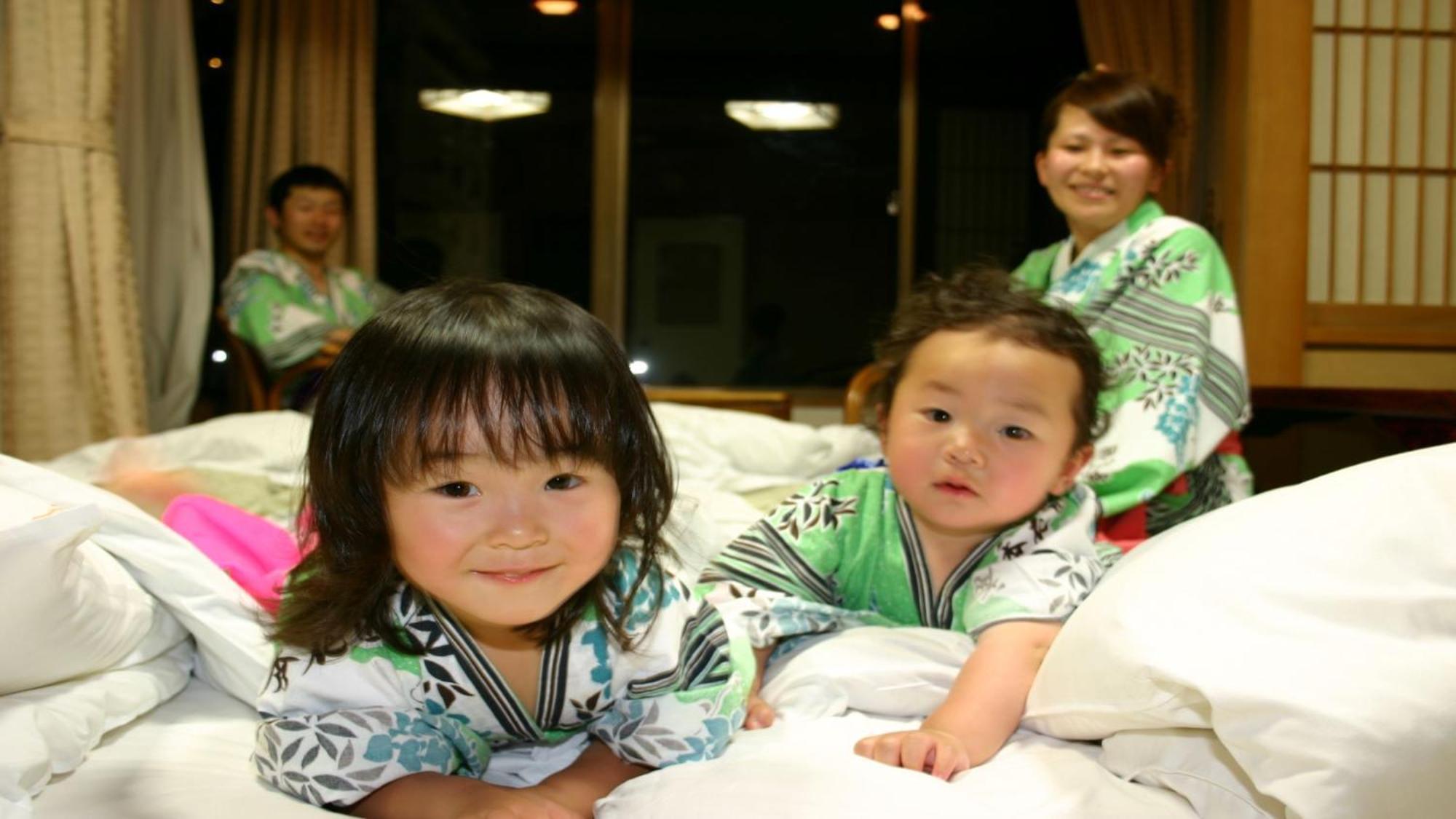 Yuyado Mikannoki Atami  Dış mekan fotoğraf