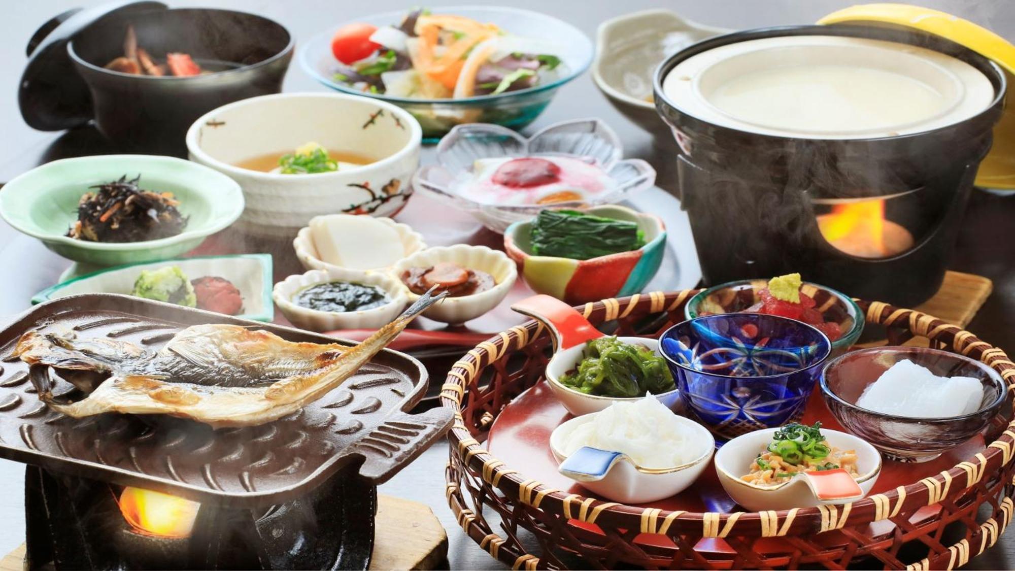 Yuyado Mikannoki Atami  Dış mekan fotoğraf